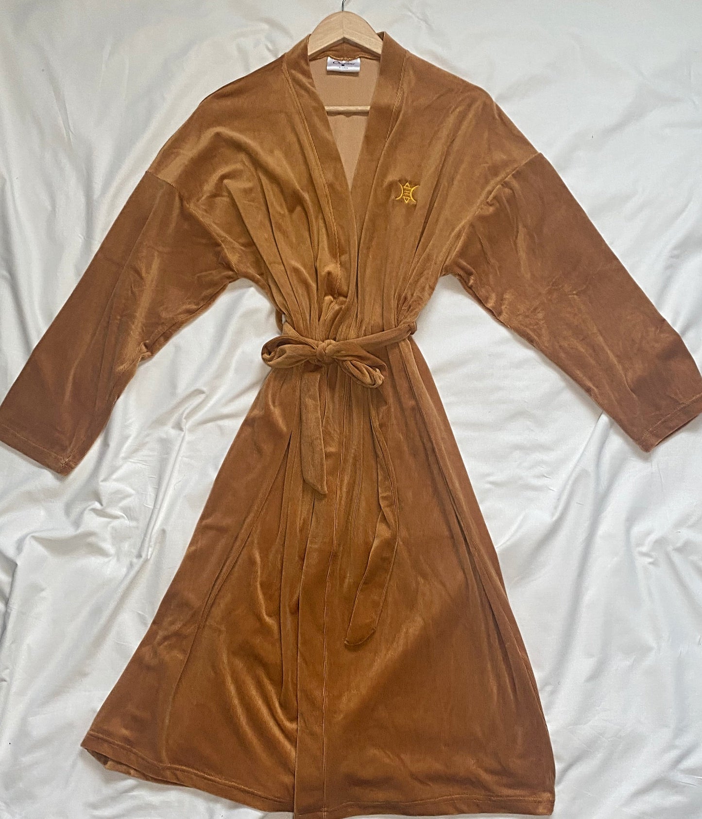 The Araba Robe